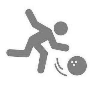 Brady Workplace Safety Group