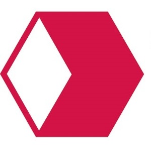 Tops Friendly Markets